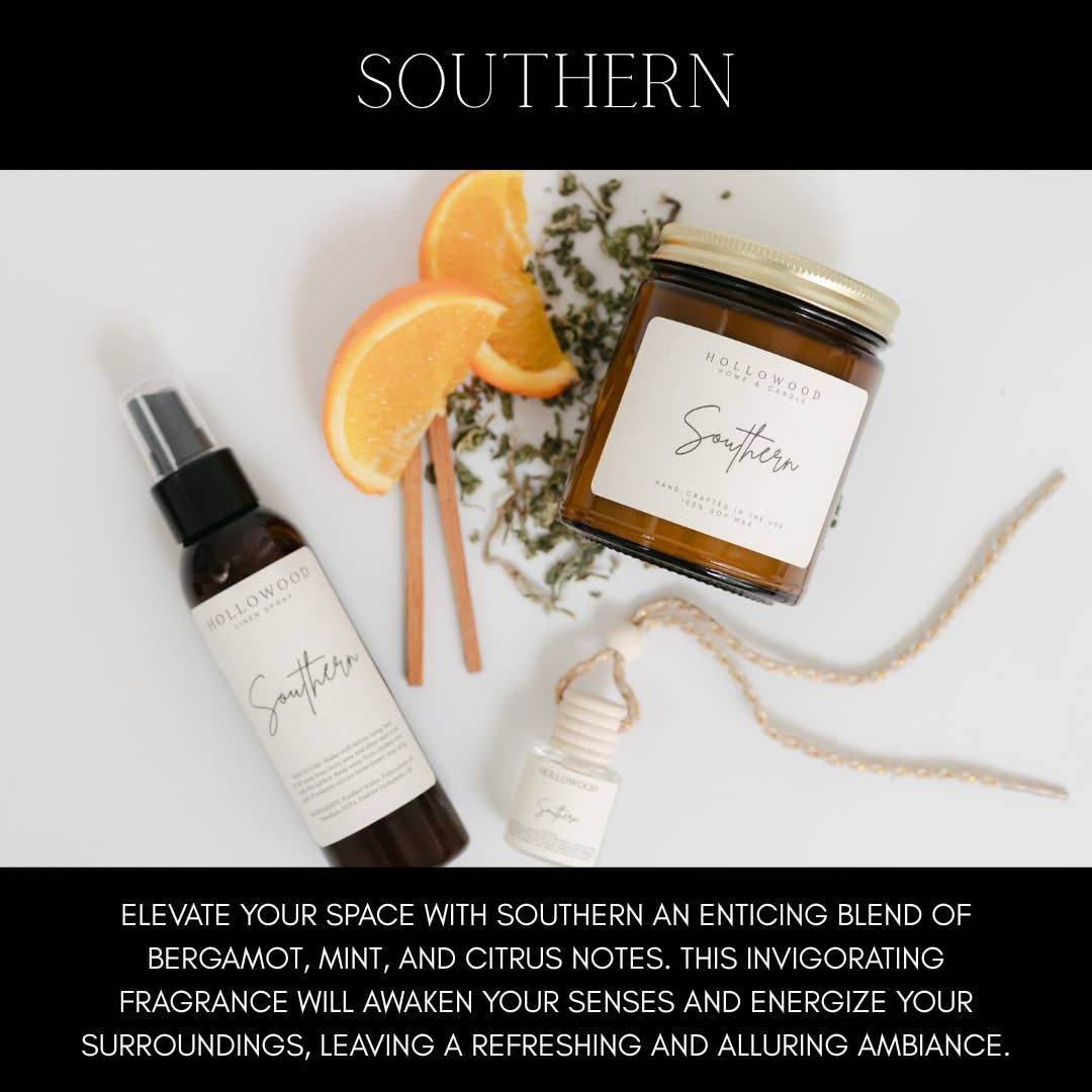 HOLLOWOOD FRAGRANCE - Wholesale Car Freshener - Unisex - MEN CAR DIFFUSERS4