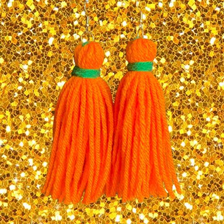 Witch's Broom for wholesale by Artsy Black Girl