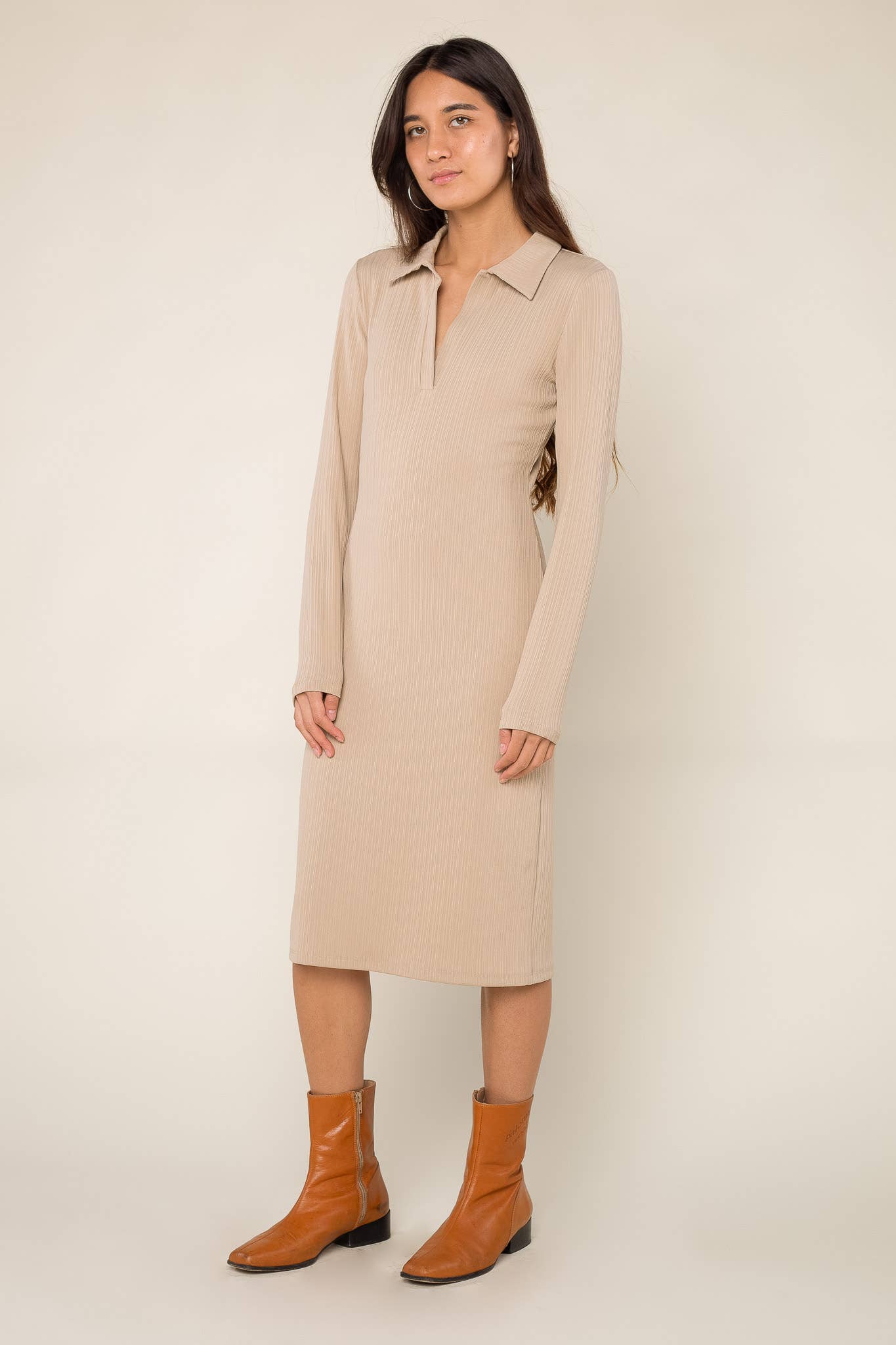 NLT - Wholesale Dress - Women's - Rachel Dress1