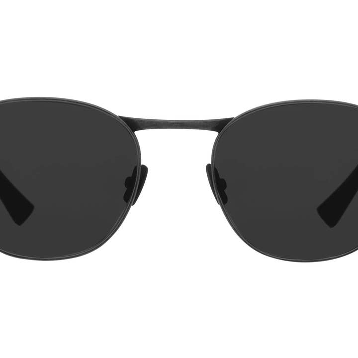 PURA Sunglasses for wholesale by Taylor Morris Eyewear