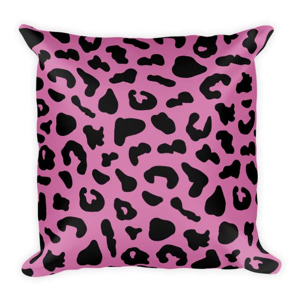 Brandie Pude for engroshandel hos Karen Jai Home