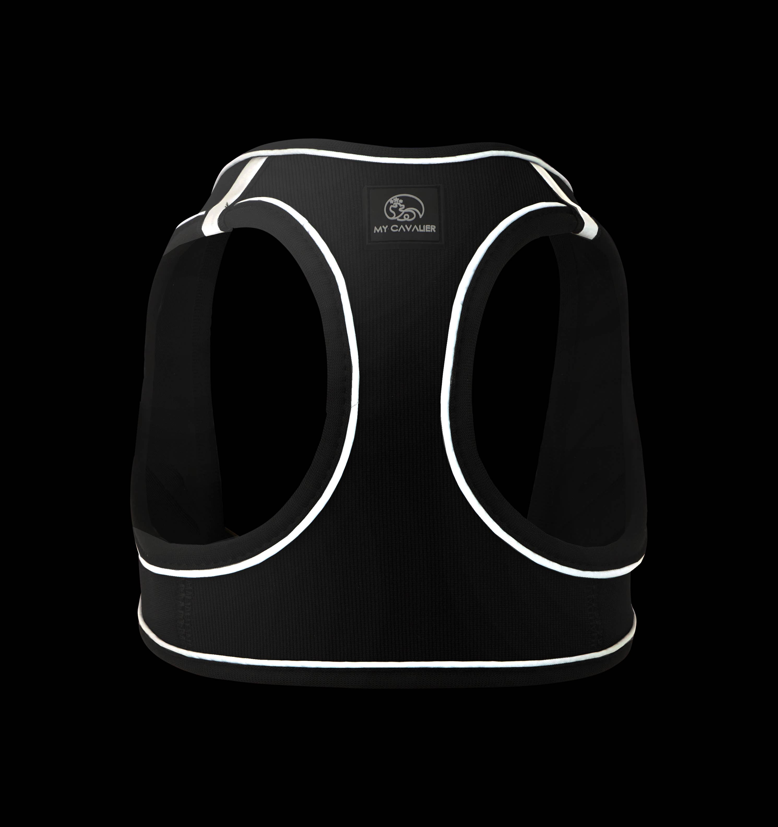 My Cavalier AB - Wholesale Pet Harness - Dog - Harness LUX3