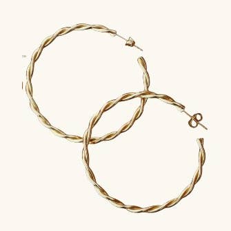 Store NAÏA creoløreringe for engroshandel hos Kariboobijoux