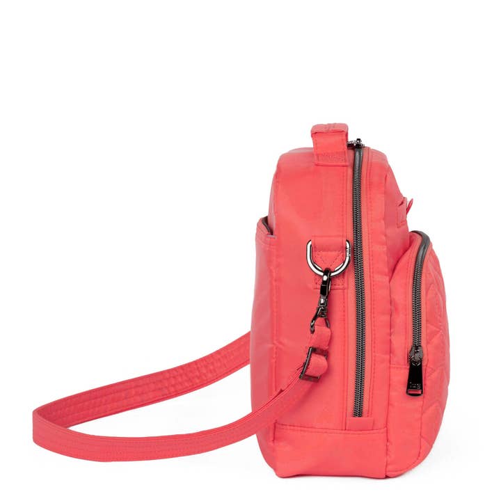 Lug - Wholesale Crossbody Bag - Women's - Ranger 2 Crossbody Bag26
