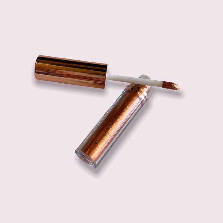 XIME BEAUTY - Vendita all'ingrosso Ombretti - Paralume Twinkle Lover Show Stopper1