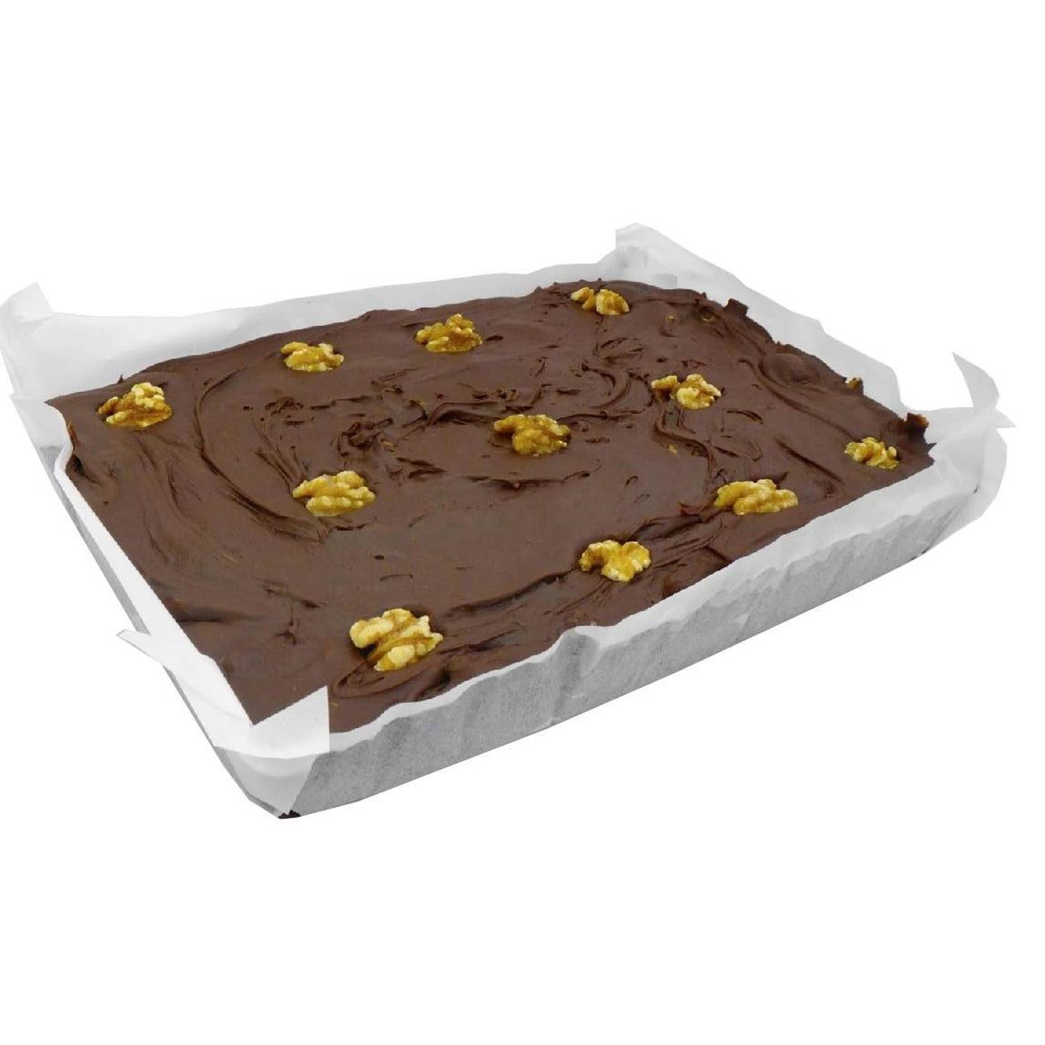 Arndt's Fudgery LLC - Wholesale Fudge - Bulk Fudge Slab 7 Pounds59