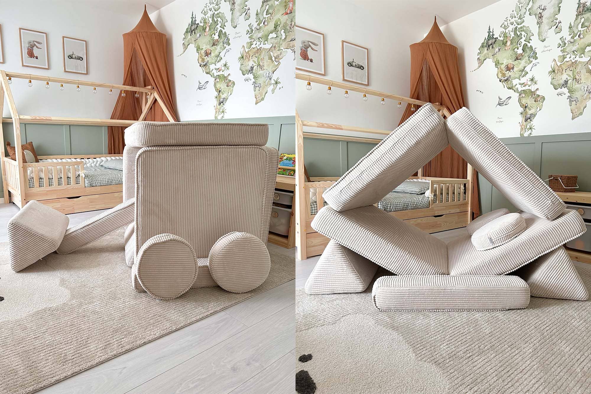 Shappy – wholesale Soffa – SHAPPY LEKSOFFA ORIGINAL MANCHETER14