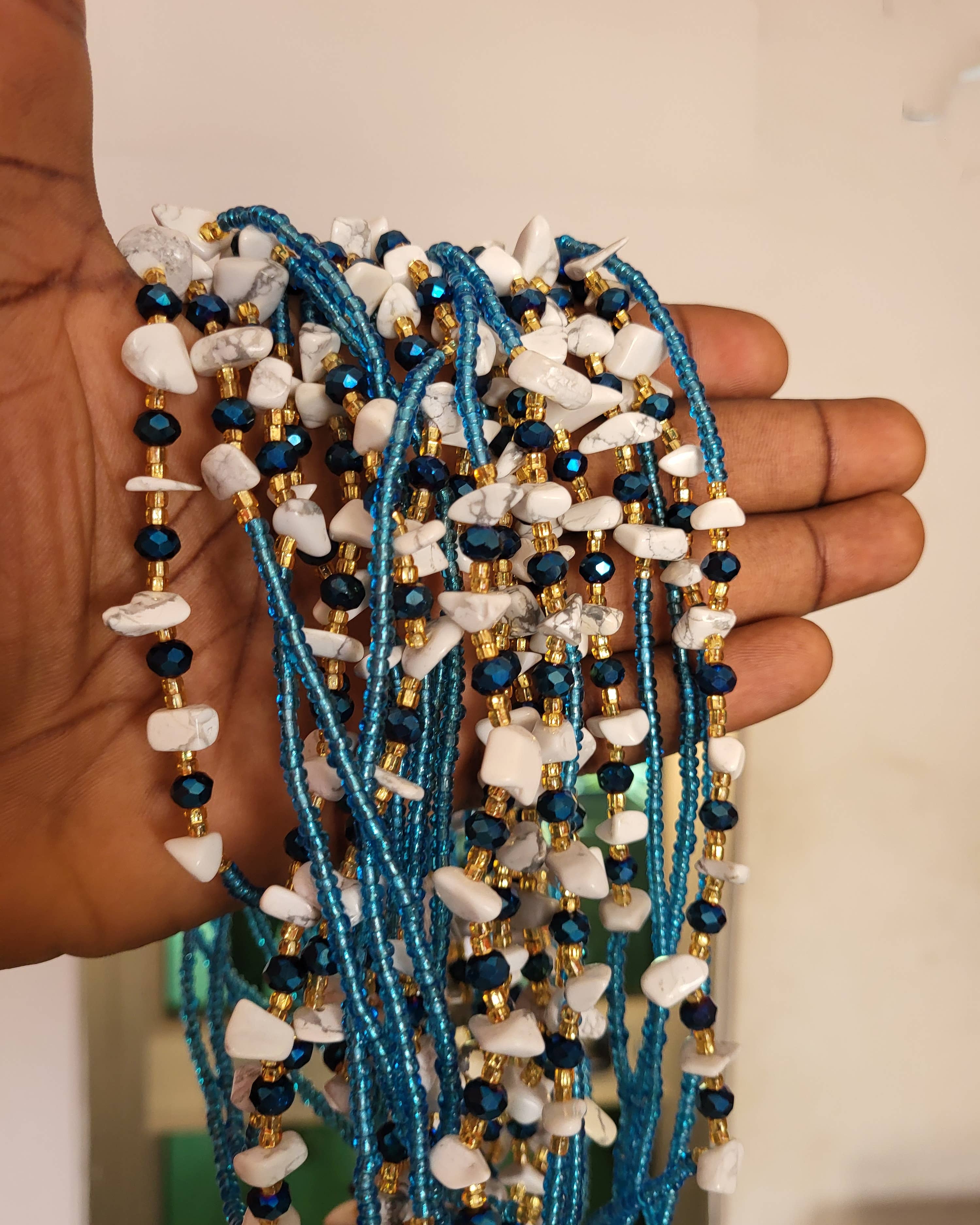 Beadworkz ByMichelle - Wholesale Beads - Stone & Crystal Collection Wholesale12