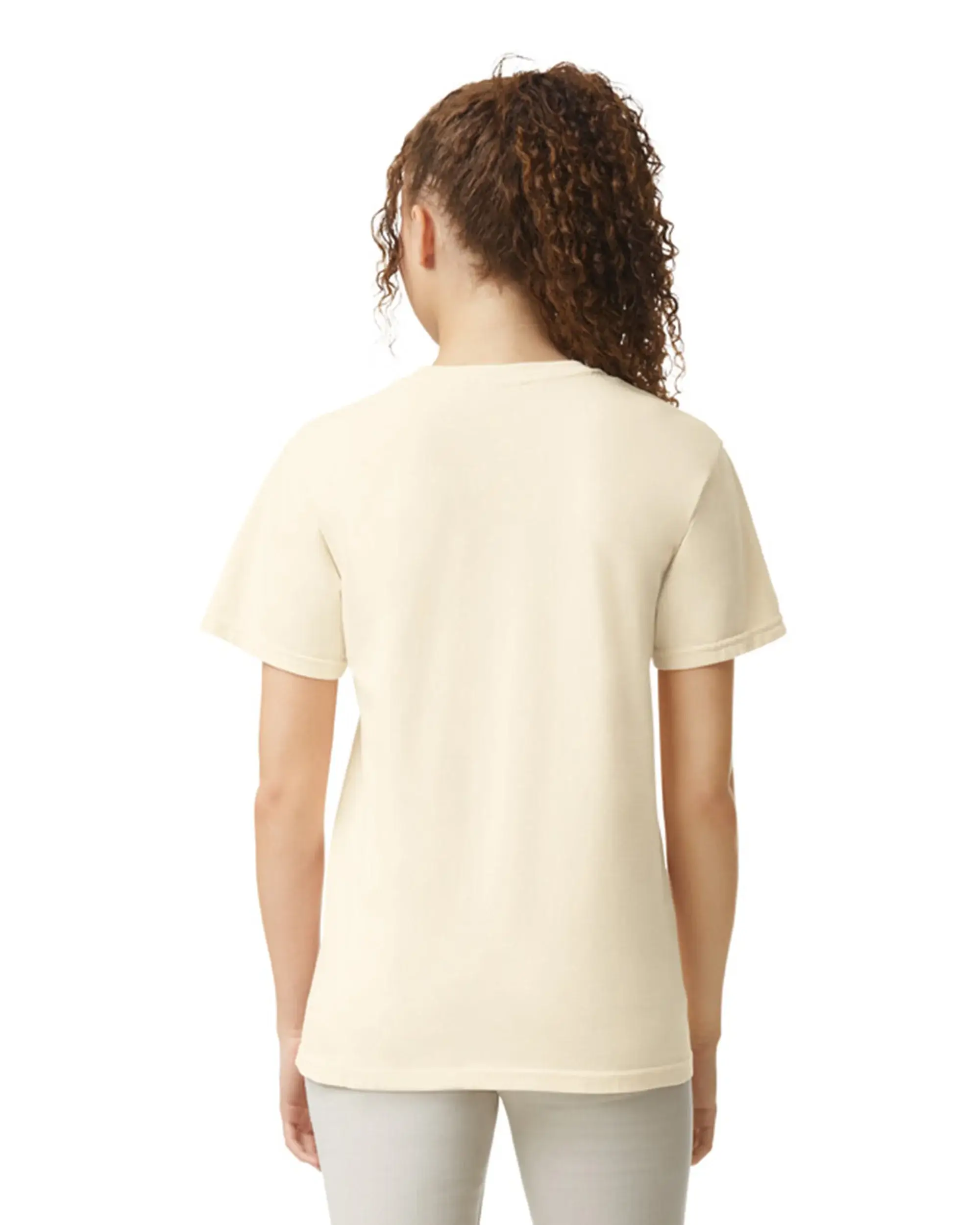 Down South Designer Customs - Wholesale T-shirt – Unisex - Comfort Colors Adult Heavyweight Tee80