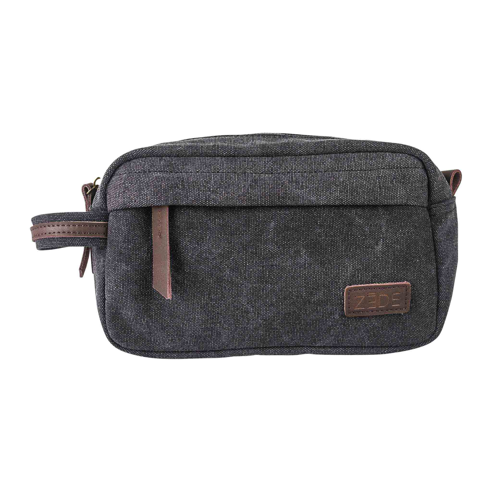 ZEDE PARIS - Wholesale Crossbody Bag - Men's - VARENNE62