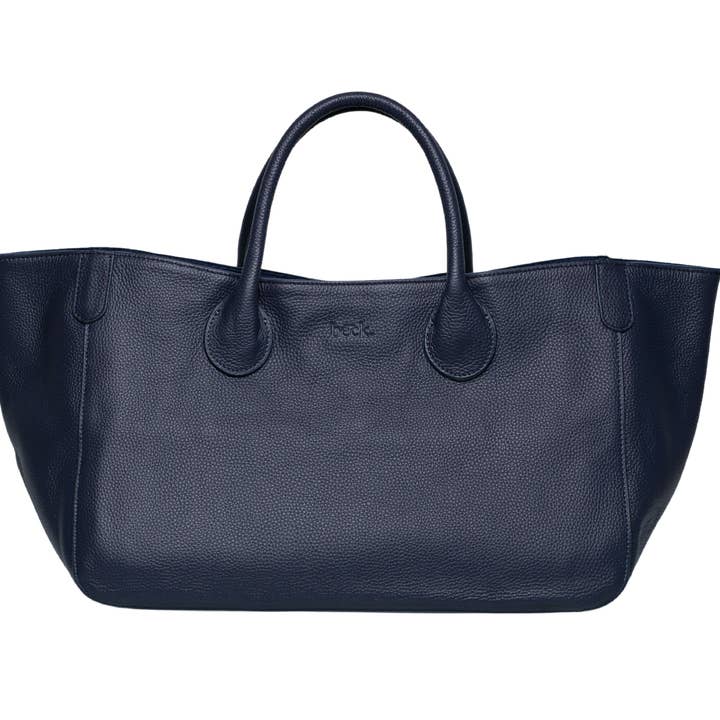 beck bags - Wholesale Tote Bag - Women's - Small Classic Tote16