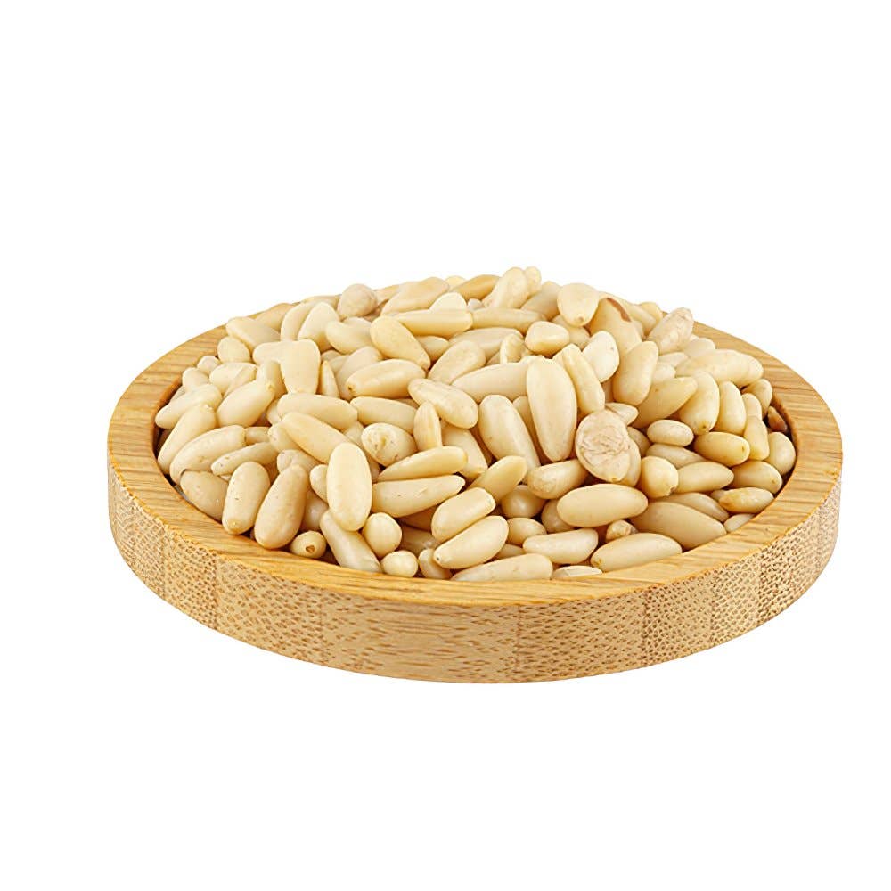 Aladdin - Wholesale Nuts - Bulgurlu | Pine Nuts0