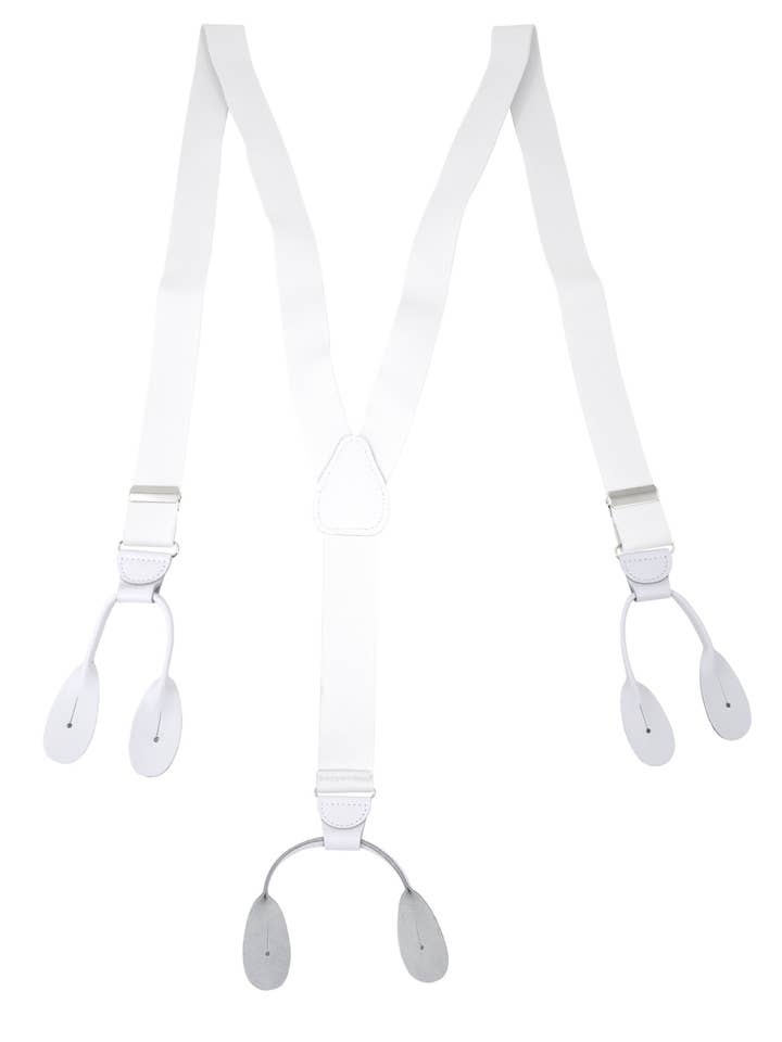 22004 for wholesale by Status