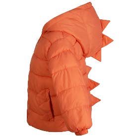 Doudoune Dino-2 pour la vente par Spilow