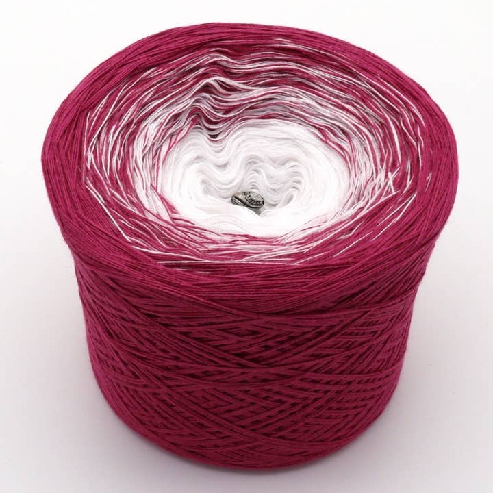 Schneeweißchen et Rosenrot pour la vente par Chiemseegarn