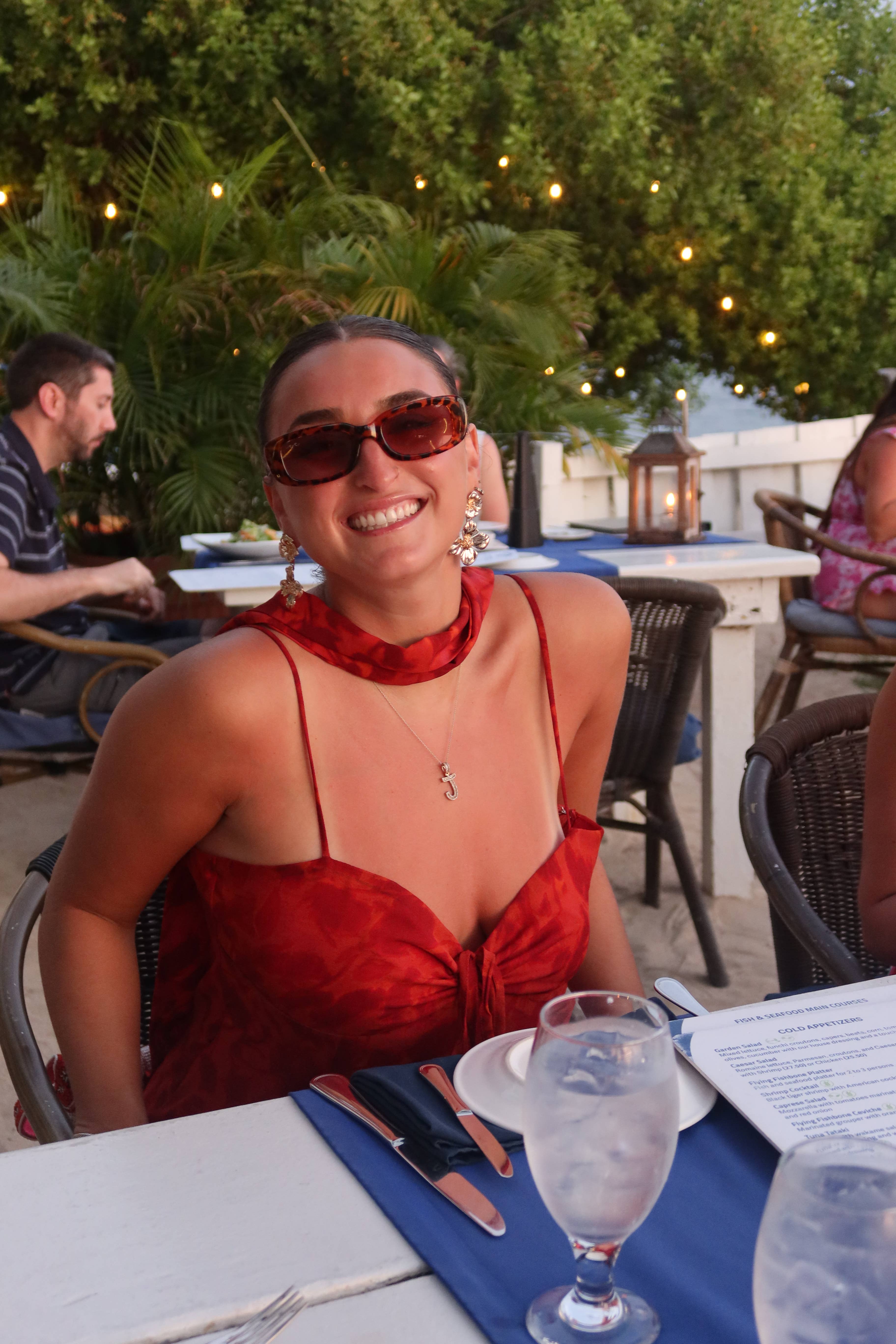 Wavey | Sunglasses - Wholesale Sunglasses - Women's - Scorpion Tortoise Brown Women's Sunglasses3