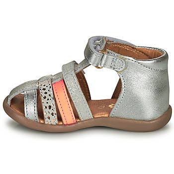 GBB - Wholesale Sandals - Kids - MADNESS7