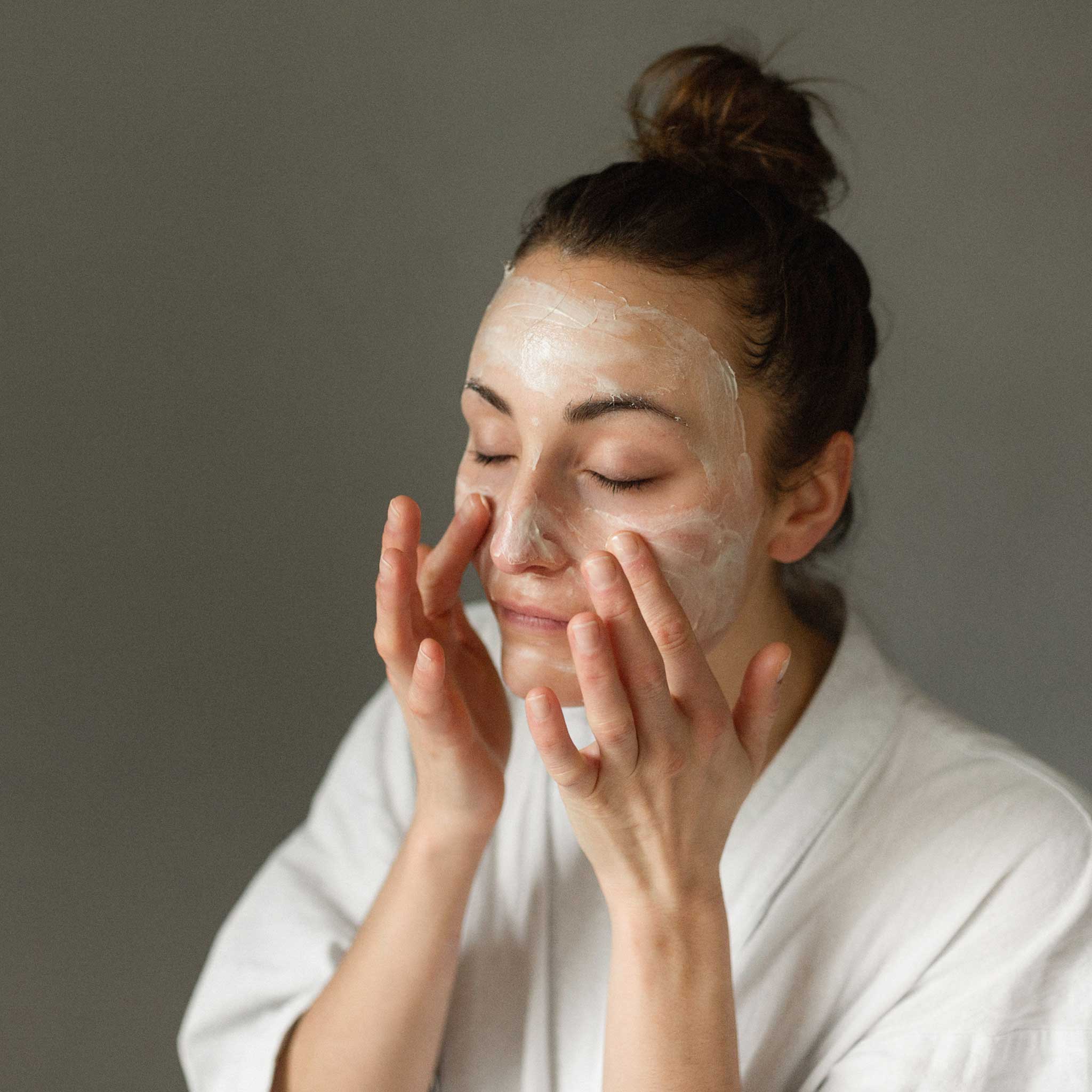 vielö - Wholesale Skincare Face Mask - Organic Facial Masque - Explore2