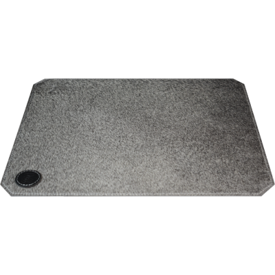 L'Atelier Des Tanneries - Vente Sets de table - Set De Table En Peau De Vache2