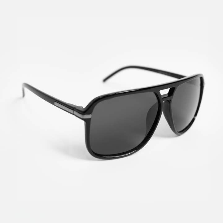 Cabo Sonnenbrillen für den Großhandel von Bee Inspired Clothing