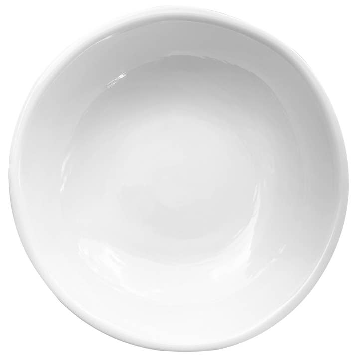 Berry (or Dip) Bowls for wholesale by Relish