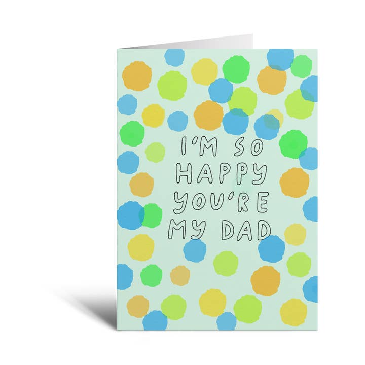 F 1006 für den Großhandel von BYJES