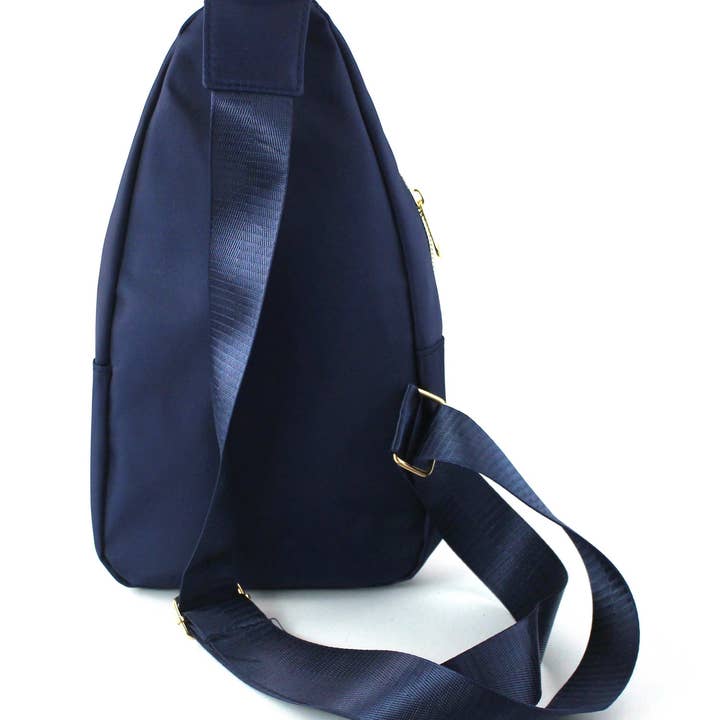 AR New York - Venta al por mayor Bandolera - Mujer - 932 - Bolso bandolera5