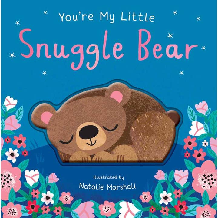 You're My Little Snuggle Bear by and other Purchase Wholesale cuddle. Free Returns & Net 60 Terms on Faire trending on Faire.