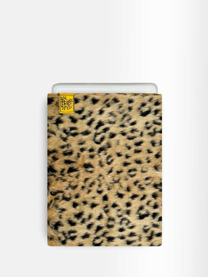 Capa Rainha da Selva por atacado de Kabra Barcelona