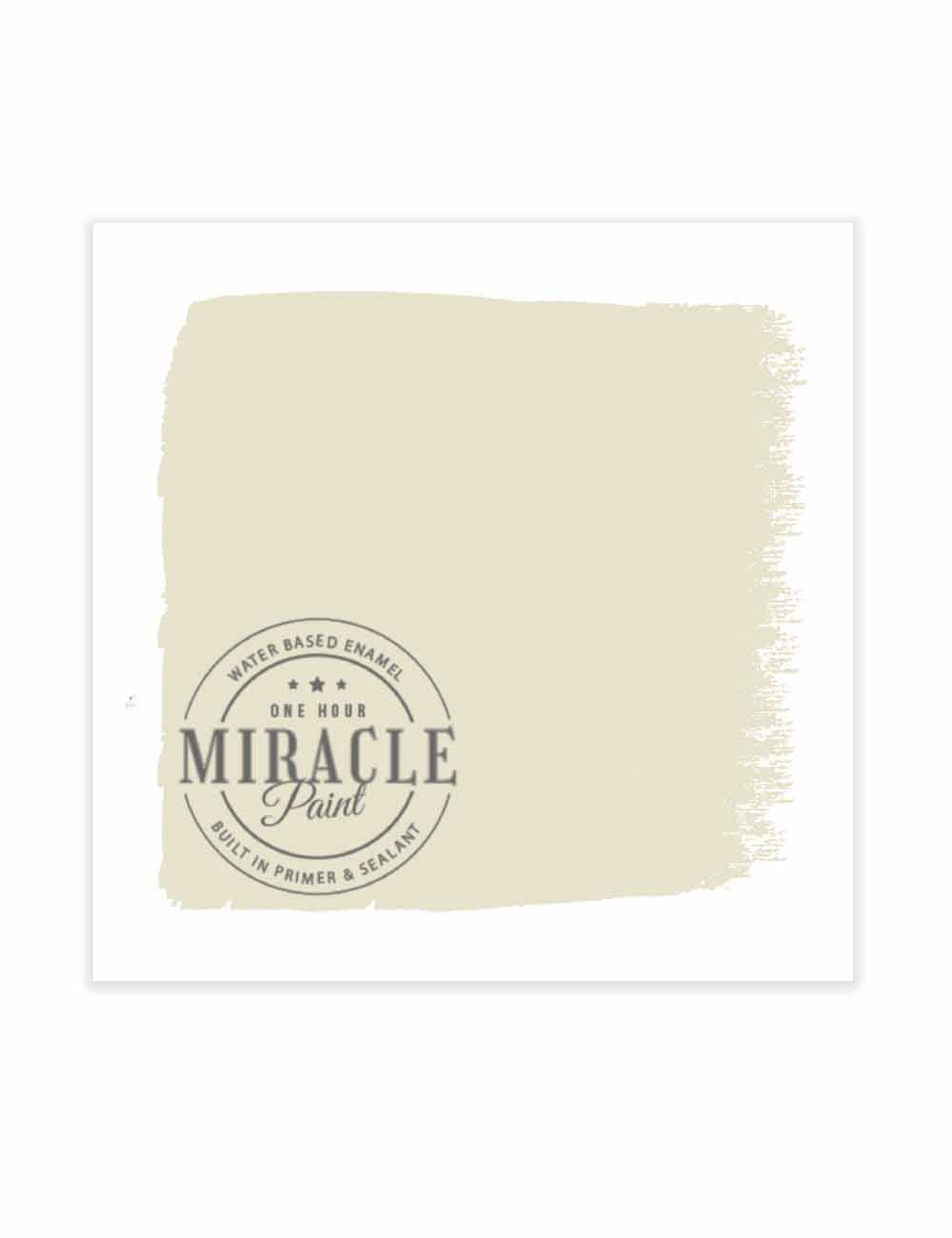 Amy Howard at Home - Wholesale Paint Set - Miracle Paint (32 oz.)78