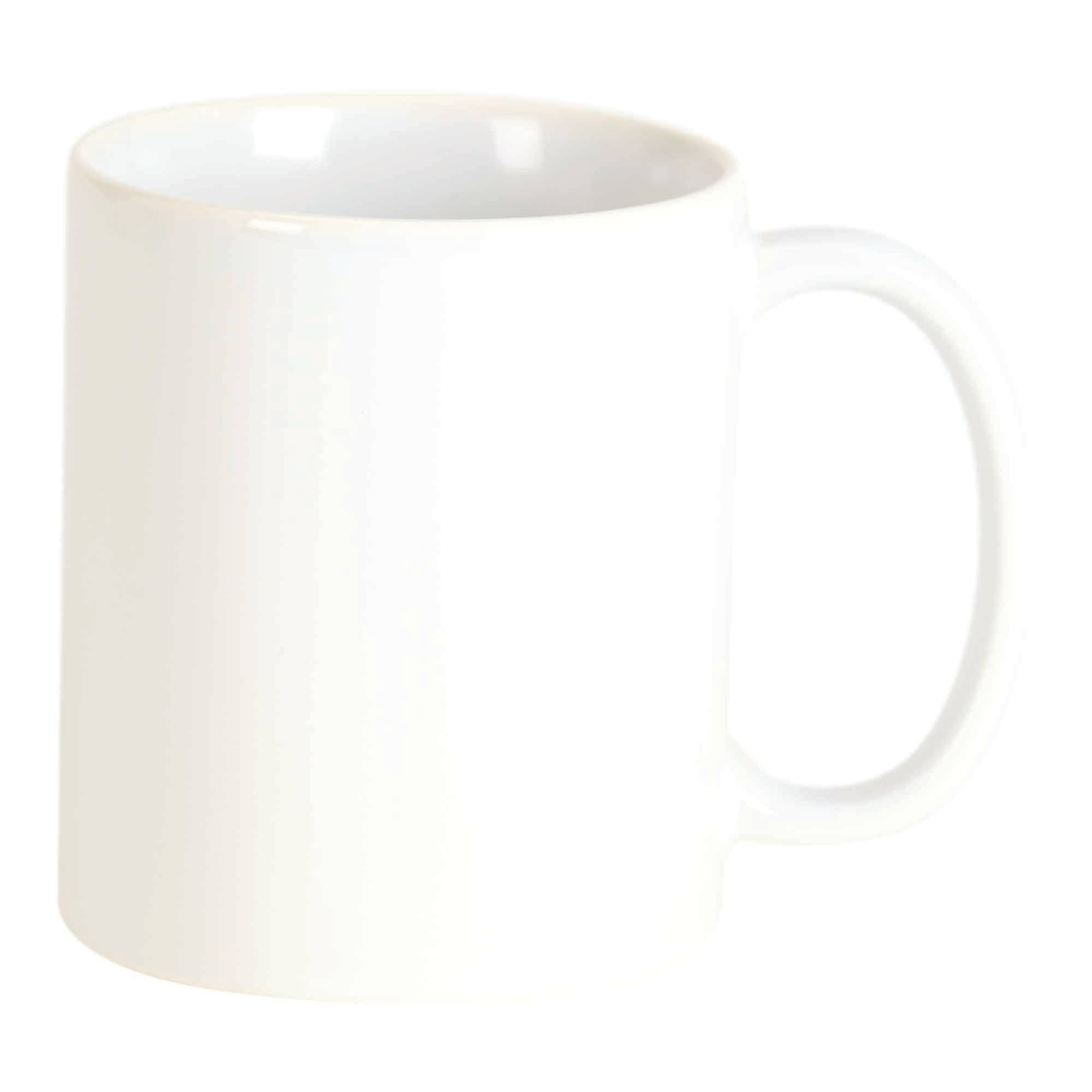 Dicksons - Wholesale Coffee Mug - For SUCH A TIME AS THIS COFFEE MUG ESTHER 4:141
