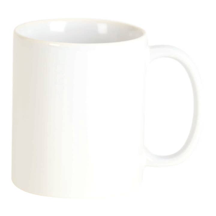 Dicksons - Wholesale Coffee Mug - For SUCH A TIME AS THIS COFFEE MUG ESTHER 4:141