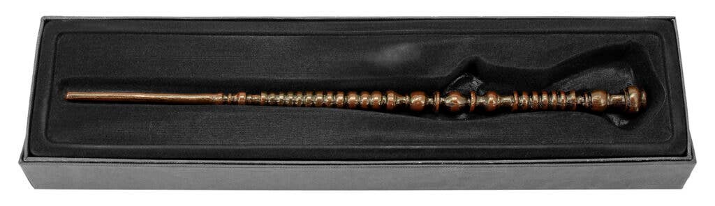 Western Fashion – wholesale  – Q011 - Magisk stav2