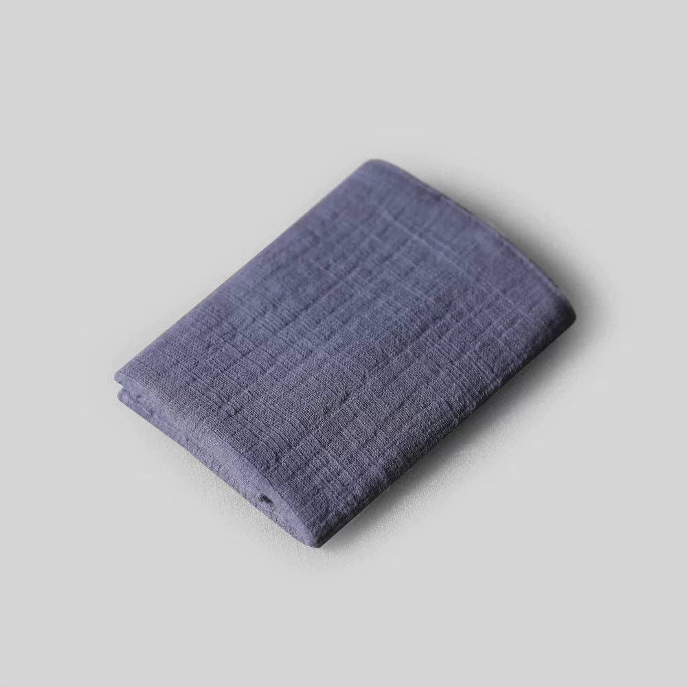 Gohobi （We cover U.S. import duties） - Vente Torchons - Torchon Gongfu coloré Gohobi2