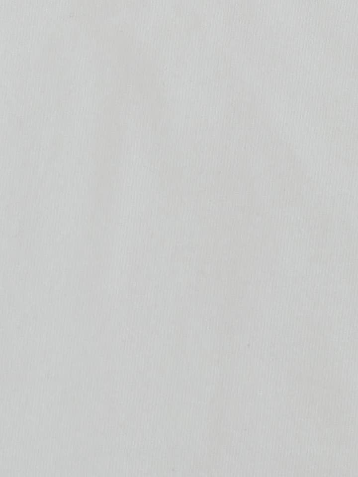 T-shirt oversize da donna in cotone biologico per la vendita all'ingrosso da parte di Olivine & Jean