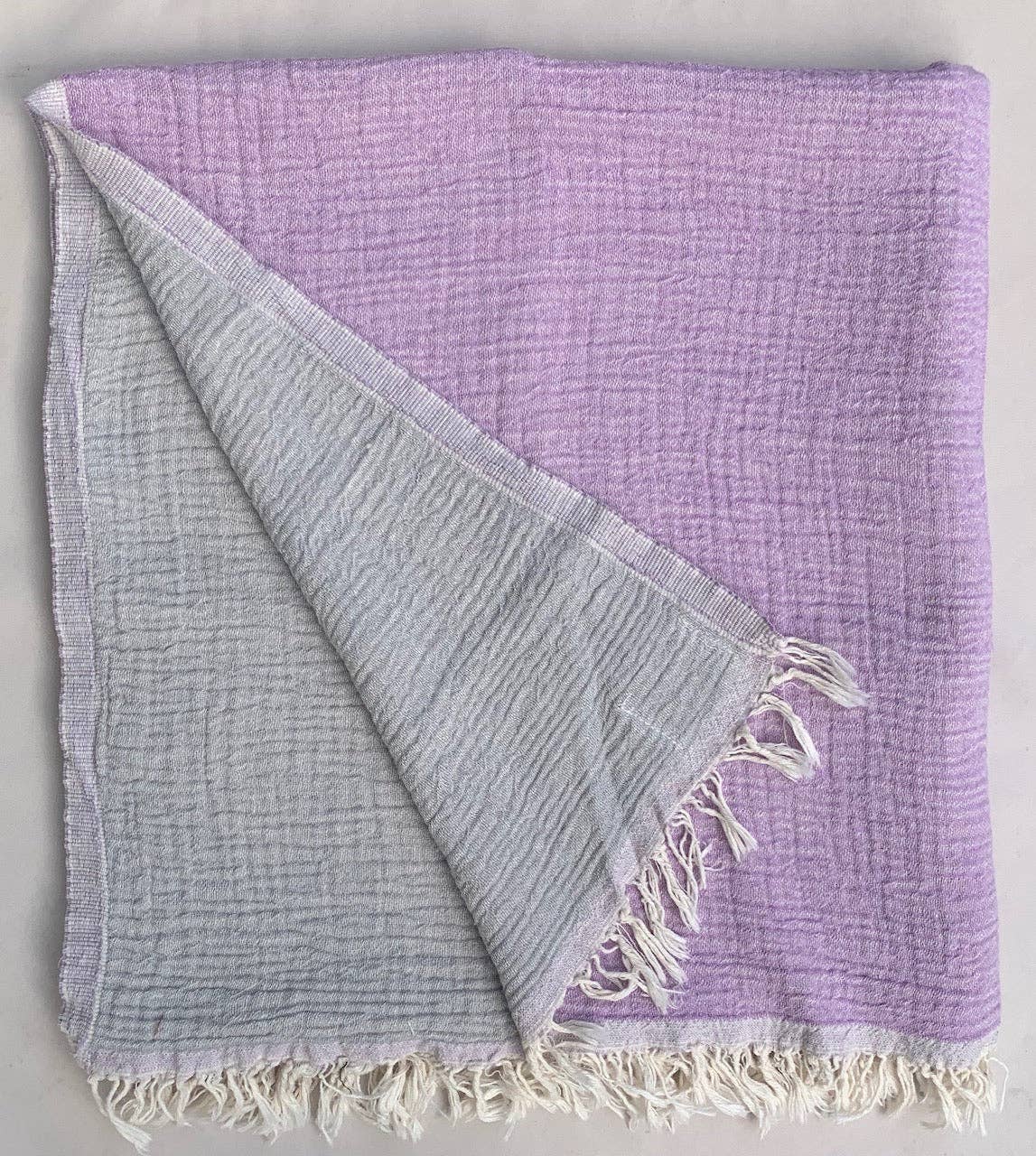 Basic Layers - Wholesale Beach Towel - COCOON SOFT TURKISH TOWEL4