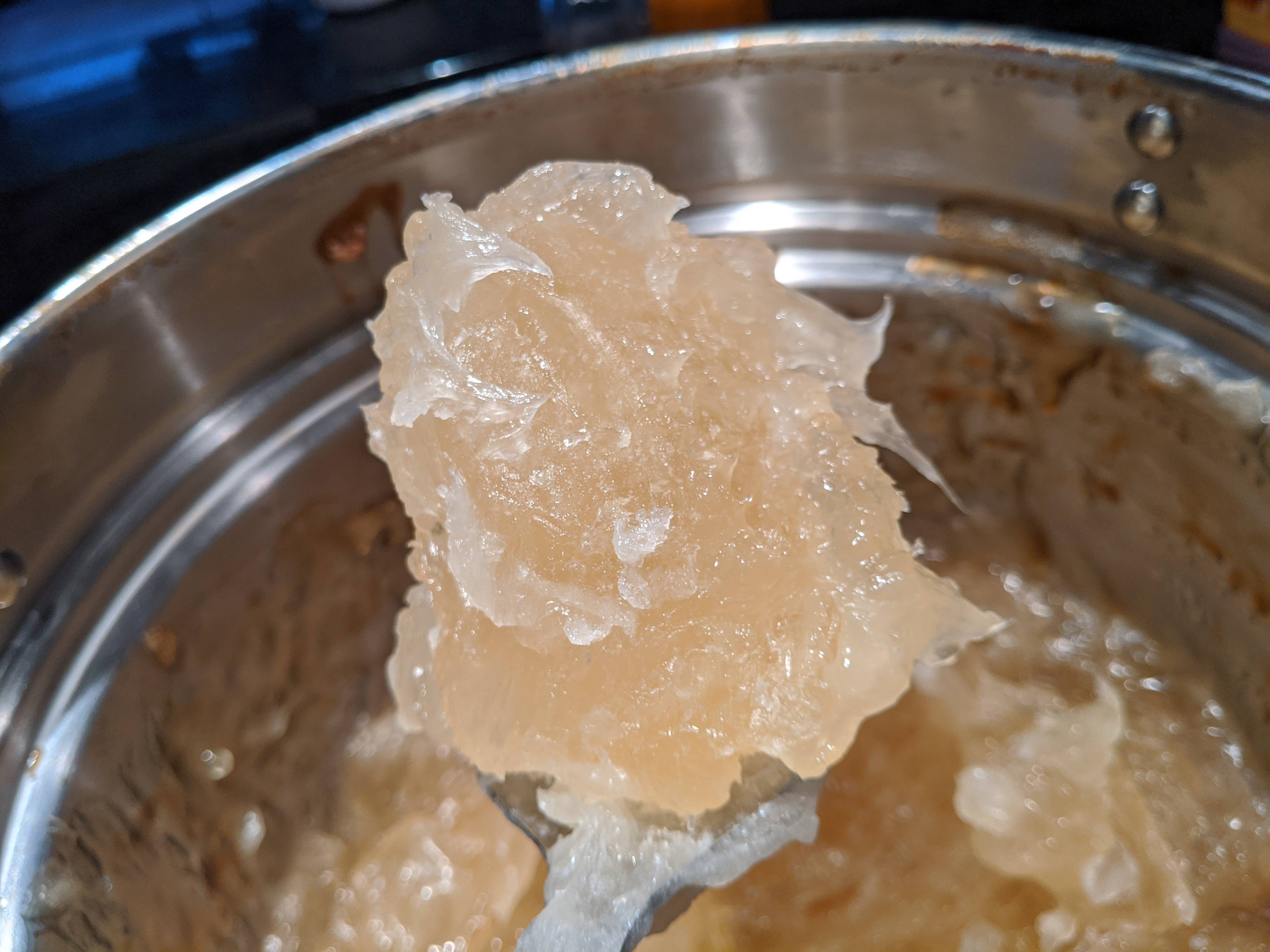 Healthy Body Investment, LLC - Wholesale Hand Soap/Wash - Natural Hand & Body Soap 8 fl. oz., Choose Your Scent1