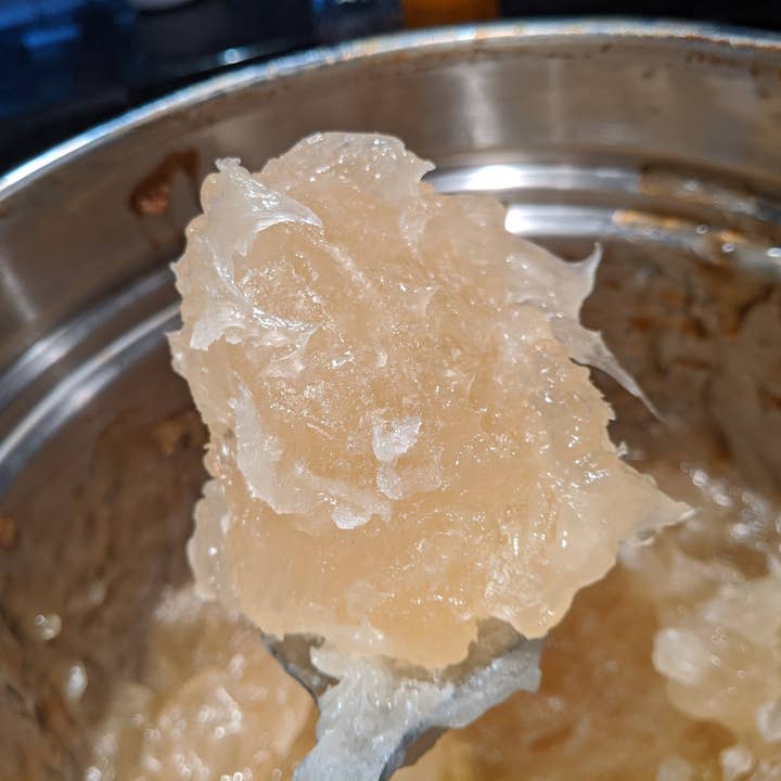 Healthy Body Investment, LLC - Wholesale Hand Soap/Wash - Natural Hand & Body Soap 8 fl. oz., Choose Your Scent1