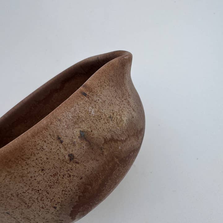 isiko - Wholesale Mixing Bowl - Ceramic Matcha Bowl