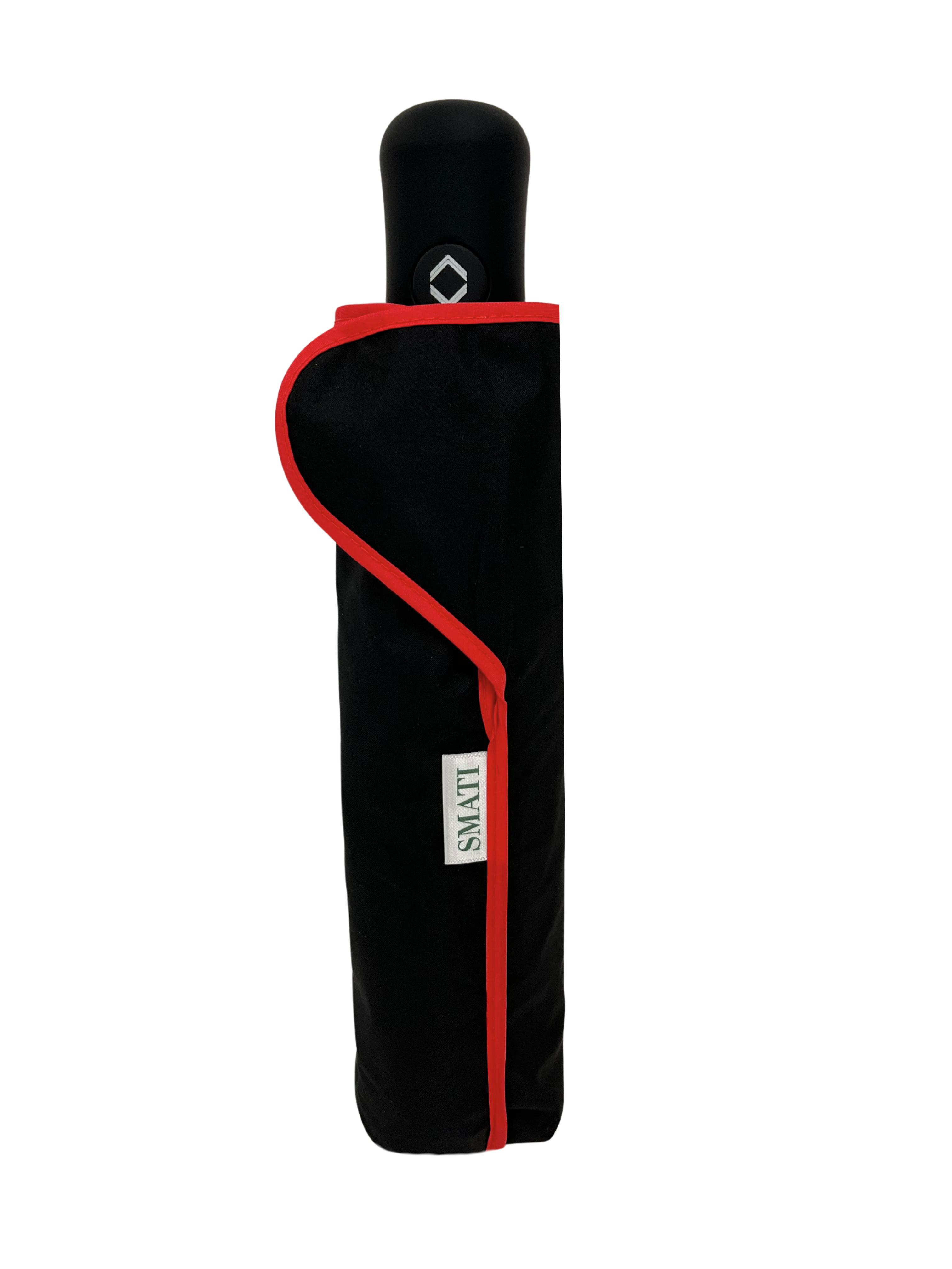 SMATI - Wholesale Umbrella - Women's - Eco Automatic Umbrella Box in Recycled PET13