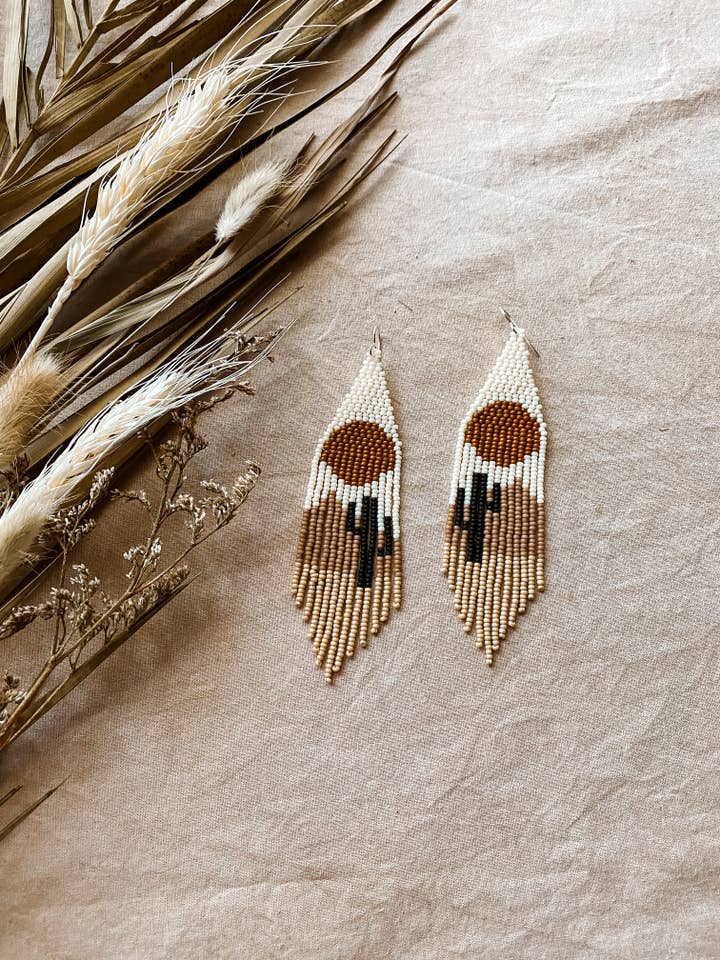 Desert Oasis Sæt for engroshandel hos Stone & Sky