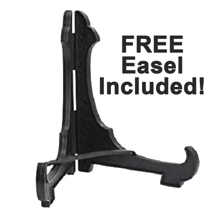 Distinctive Design Wholesale - Wholesale Sign - Houma, Louisiana, Souvenir Home Decor Gift Tile2