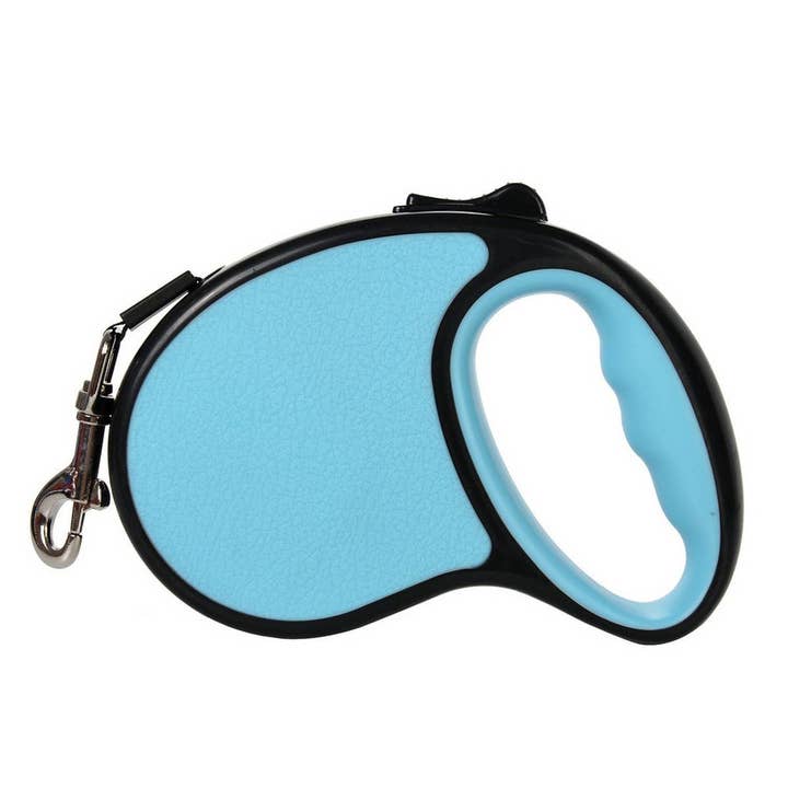 PAWPAWwholesale - Wholesale Pet Leash - Dog - Retractable Dog Leash Automatic Pet Lead_CWMM60864
