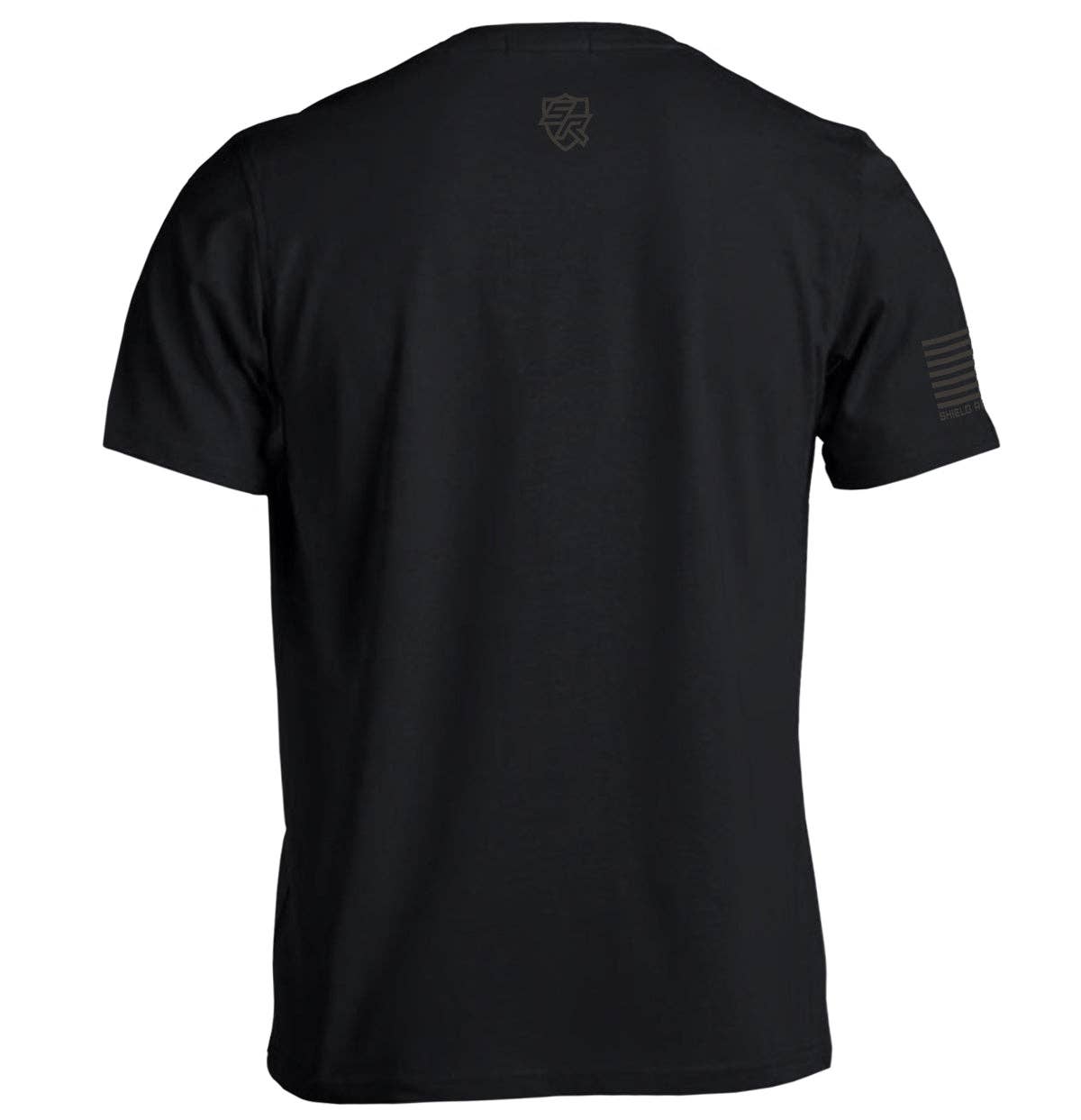 Black Pro Gun Anti Idiot for wholesale on Faire1