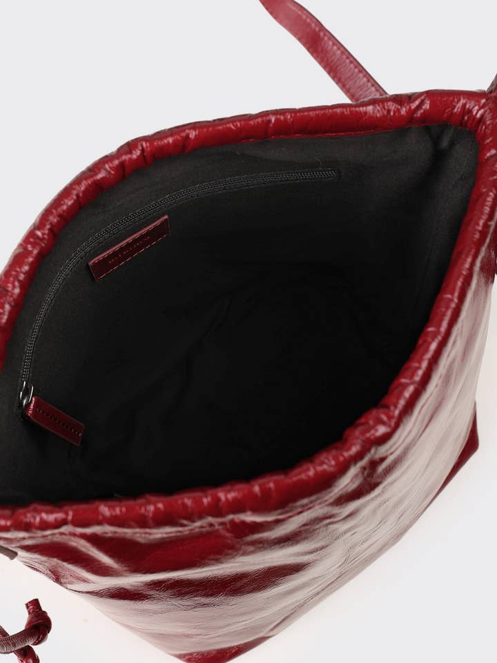 Bolsa - Colección Furious para venta al por mayor de Miarma