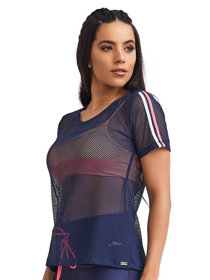 T-shirt pour jeunes pour la vente par Nova Cabana Activewear