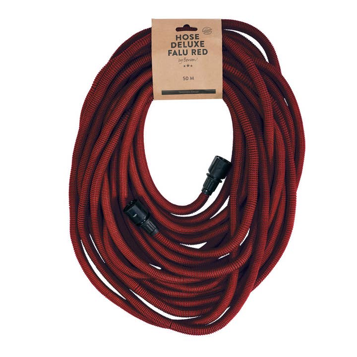 by Benson - Wholesale Garden Tool - Garden Hose Deluxe 10