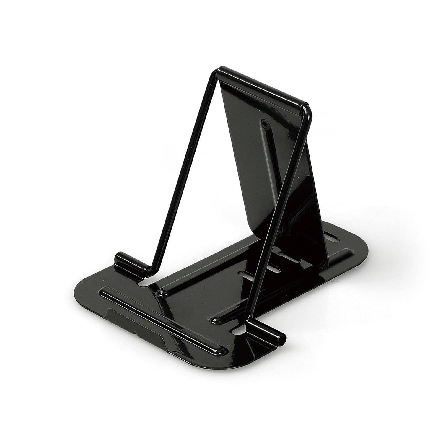 Hightide USA - Wholesale Phone/Tablet Stand - Metal Gadget Stand0
