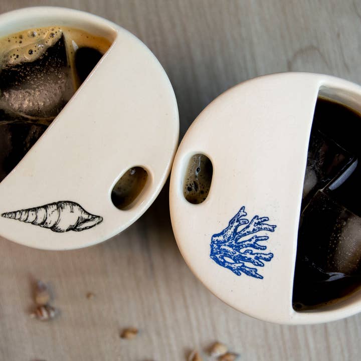 Cōppa Cōllaborative LLC - Wholesale Insulated Mug/Tumbler - Travel Mug, Mug, Decorative Mug, Tumbler, Cup5