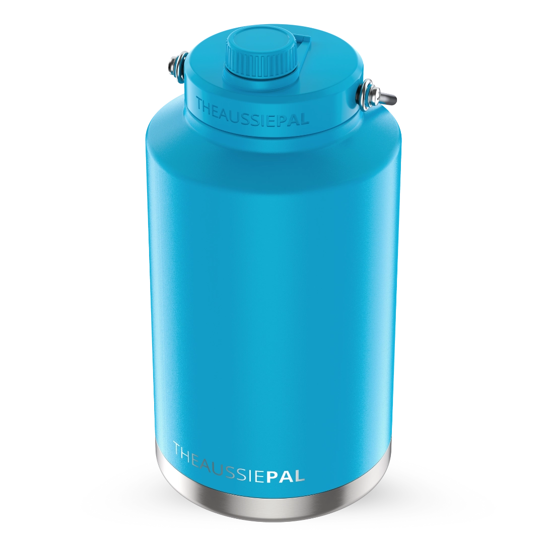 The Aussie Pal - Wholesale Water bottle - Insulated Hydro Jug 6L19